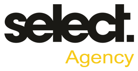 Select Agency
