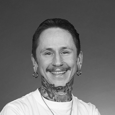 Jonas