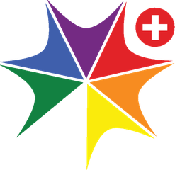 Swiss LGBTI Label
